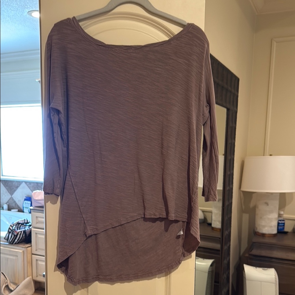 Michael Stars Women's Top